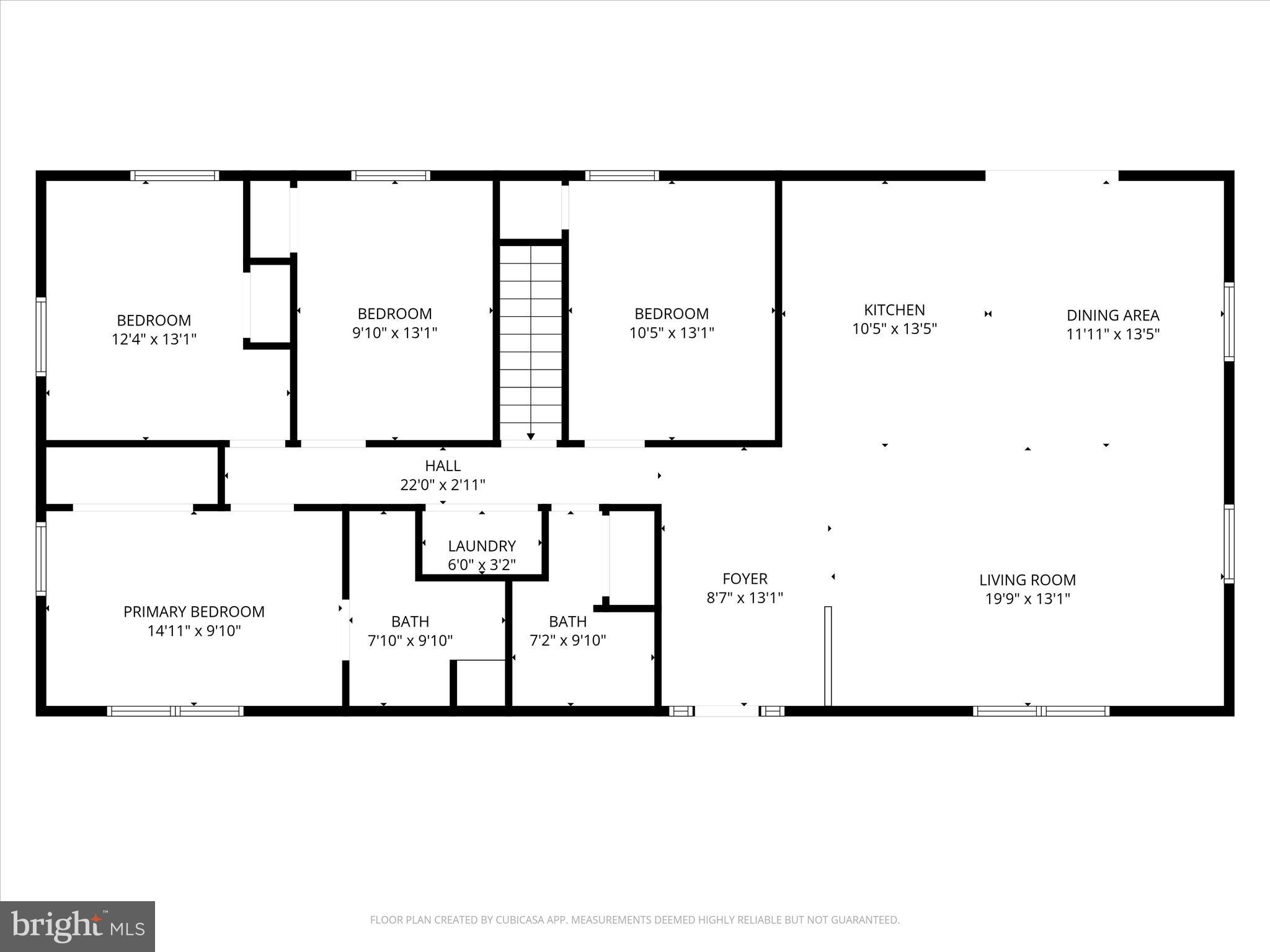 1924 Sand Hill Road Hershey, PA 17033 - Photo 19 of 28