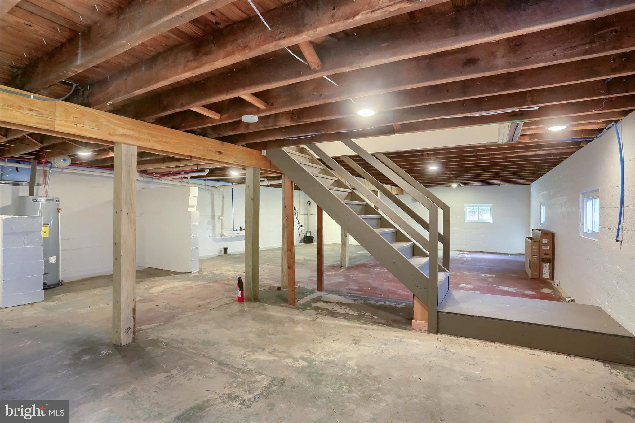 1924 Sand Hill Road Hershey, PA 17033 - Photo 20 of 28