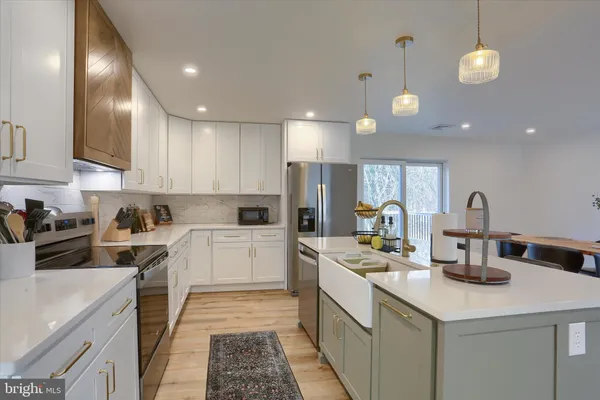 $456,000 | 1924 Sand Hill Road, Hershey, PA 17033