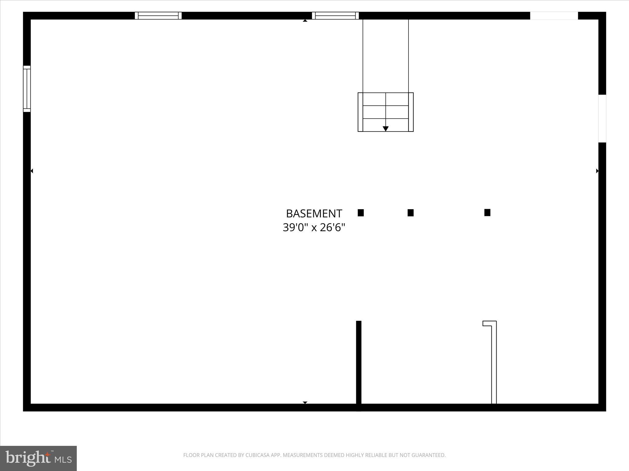 1924 Sand Hill Road Hershey, PA 17033 - Photo 21 of 28