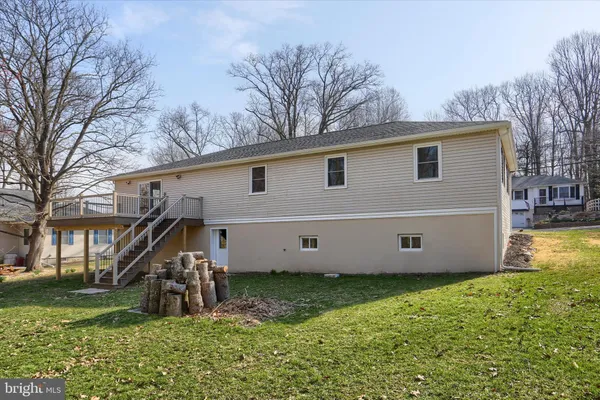 $456,000 | 1924 Sand Hill Road, Hershey, PA 17033