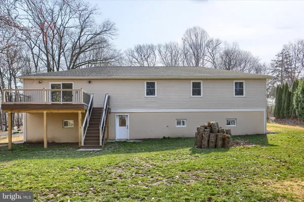 $456,000 | 1924 Sand Hill Road, Hershey, PA 17033
