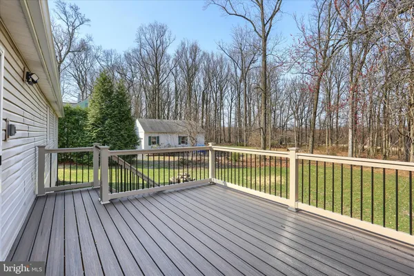 $456,000 | 1924 Sand Hill Road, Hershey, PA 17033