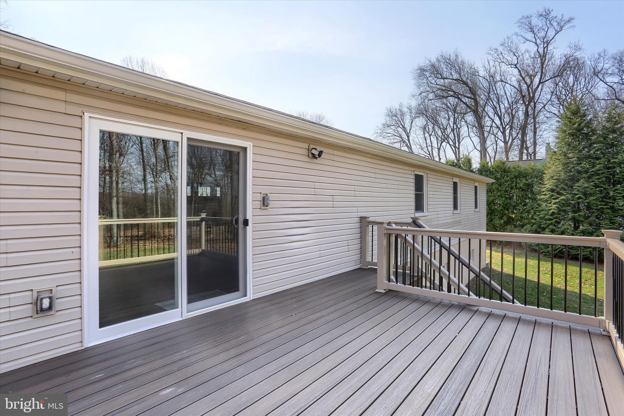 1924 Sand Hill Road Hershey, PA 17033 - Photo 26 of 28