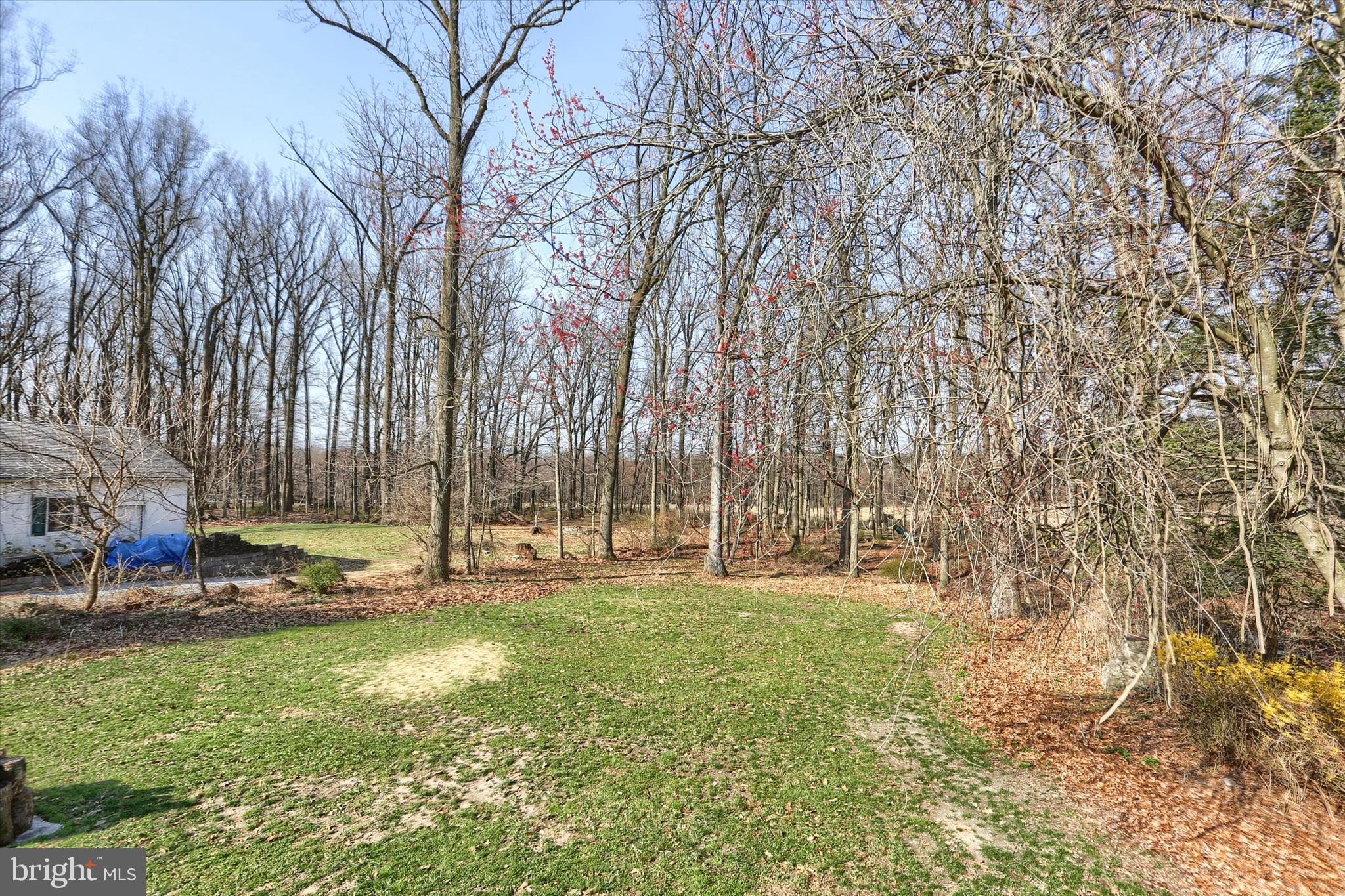 1924 Sand Hill Road Hershey, PA 17033 - Photo 27 of 28