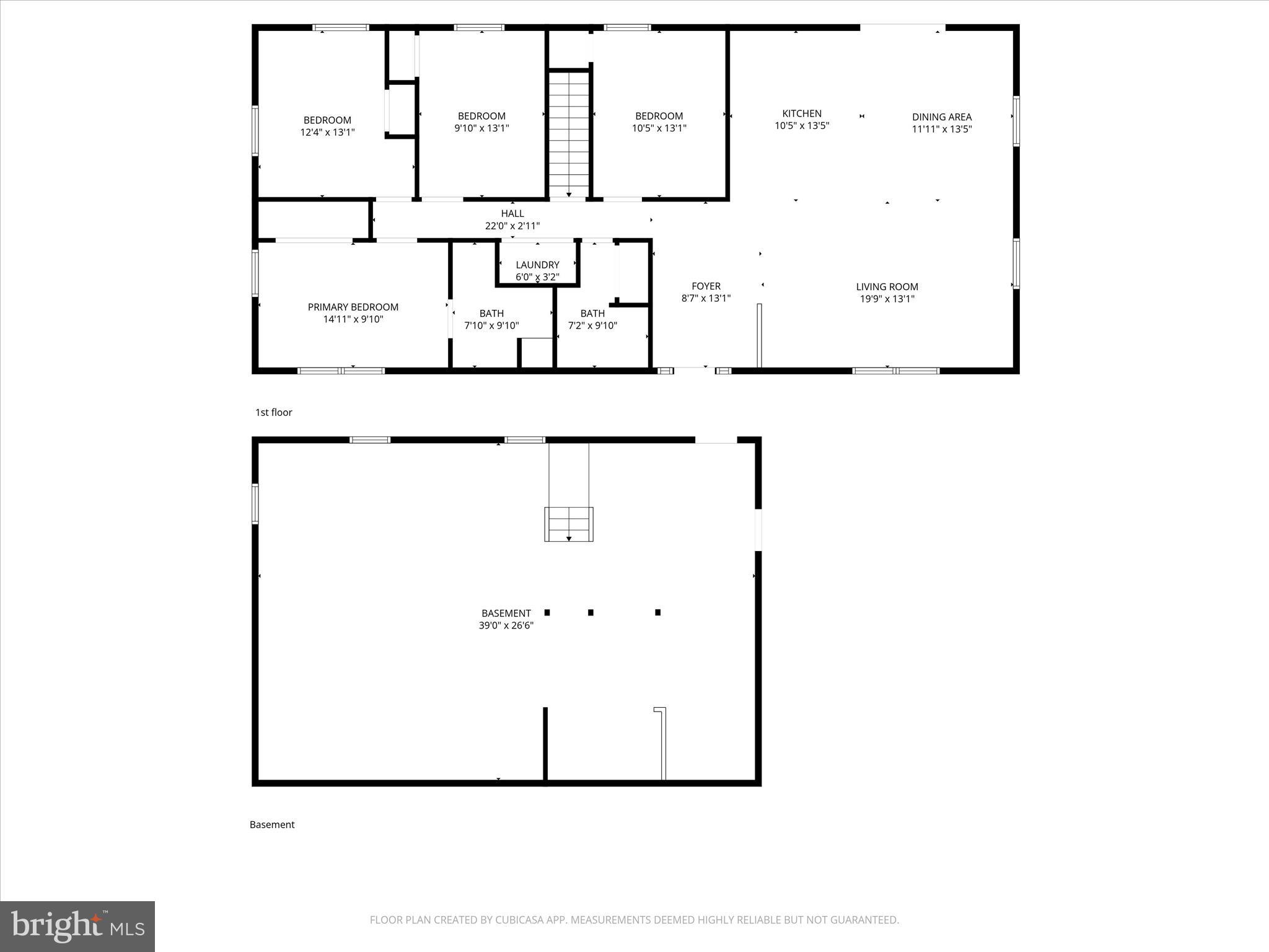 1924 Sand Hill Road Hershey, PA 17033 - Photo 28 of 28