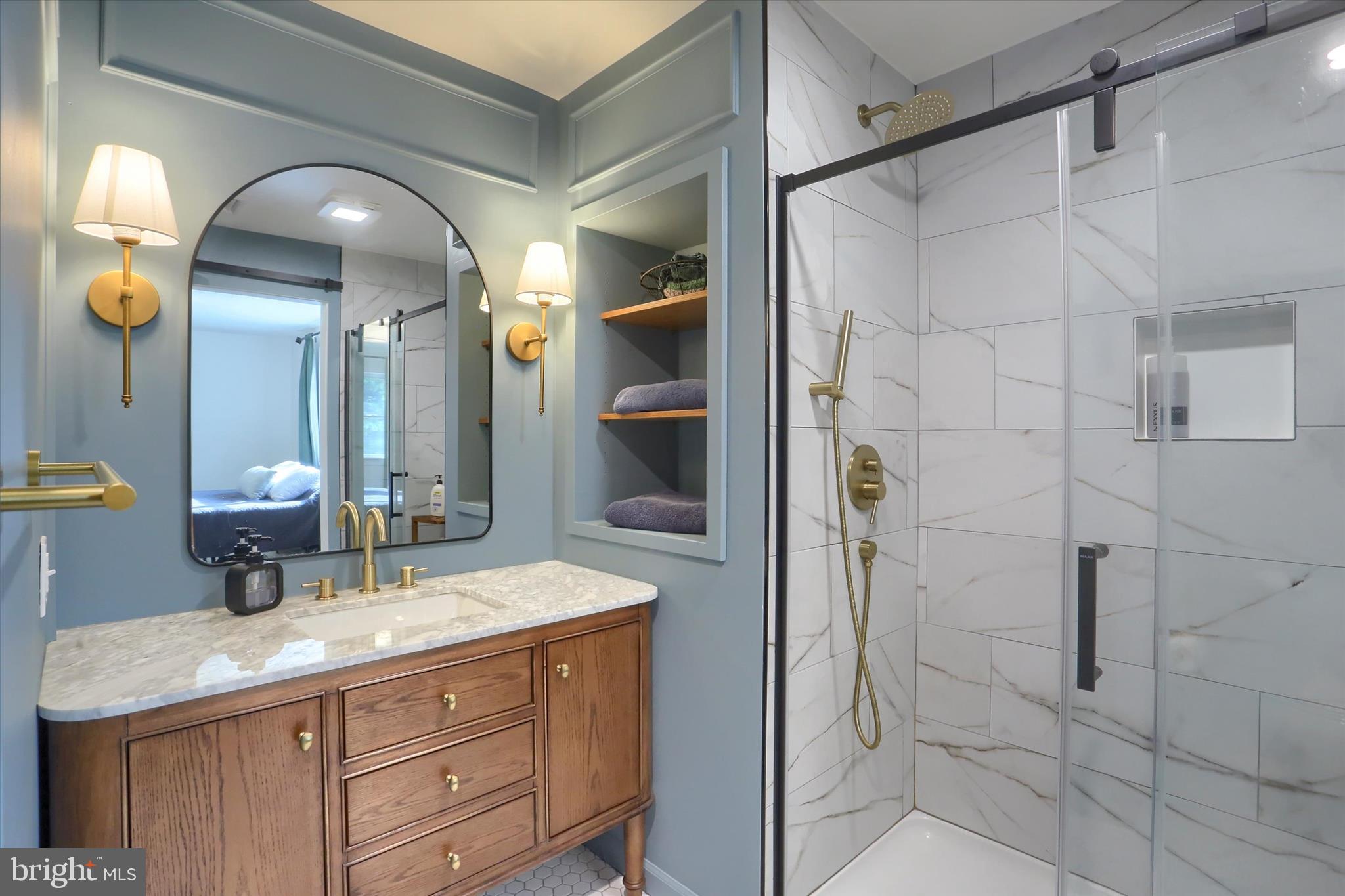 1924 Sand Hill Road Hershey, PA 17033 - Photo 5 of 28