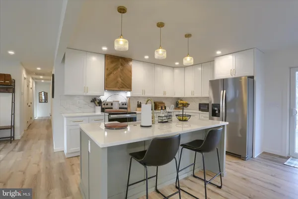 $456,000 | 1924 Sand Hill Road, Hershey, PA 17033