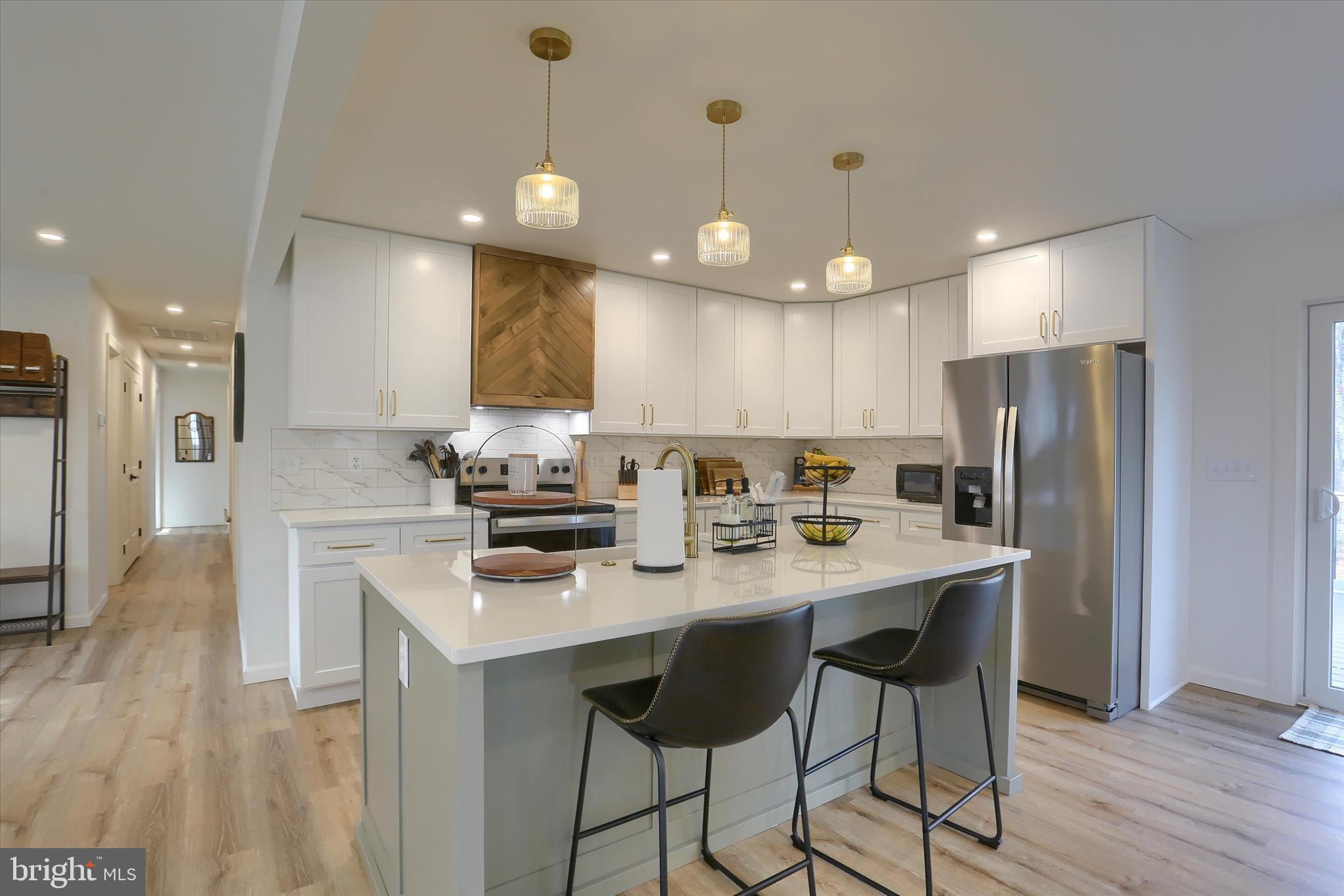 1924 Sand Hill Road Hershey, PA 17033 - Photo 7 of 28