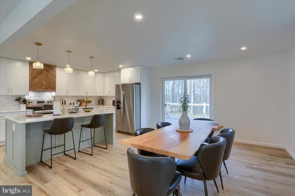 $456,000 | 1924 Sand Hill Road, Hershey, PA 17033