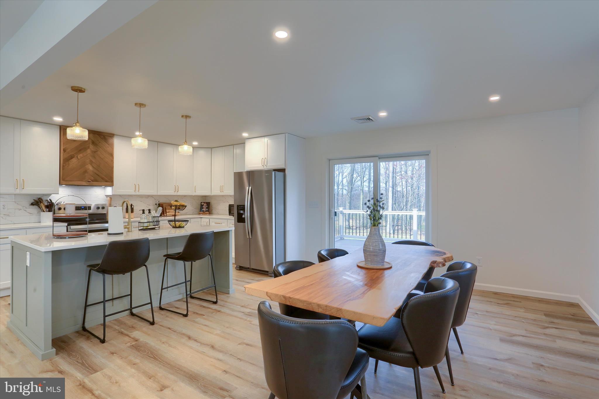 1924 Sand Hill Road Hershey, PA 17033 - Photo 8 of 28