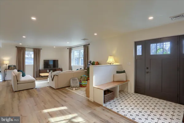 $456,000 | 1924 Sand Hill Road, Hershey, PA 17033