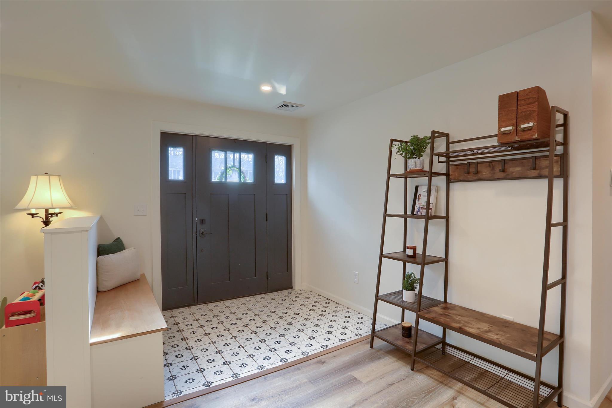 1924 Sand Hill Road Hershey, PA 17033 - Photo 10 of 28