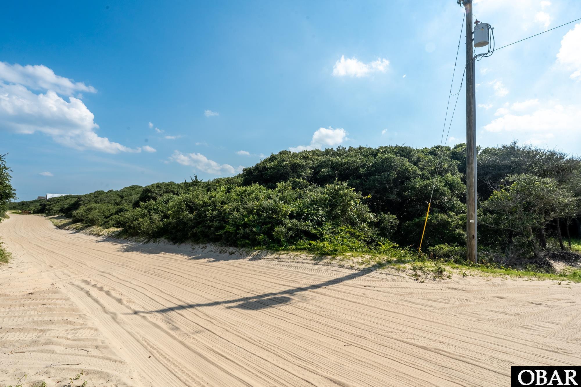2060 Sandpiper Road Corolla, NC 27927 - Photo 4 of 14