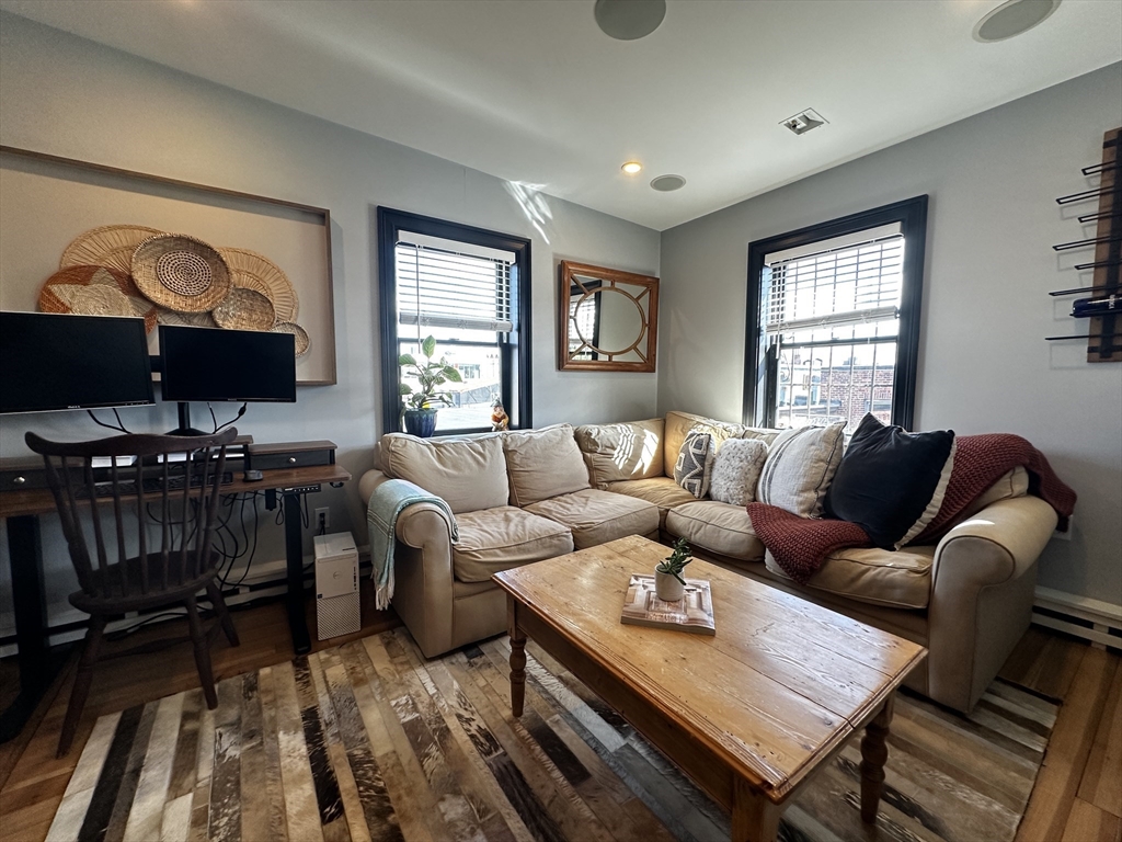 10 Pompeii Street, Unit 3 Boston, MA 02119 - Photo 2 of 10