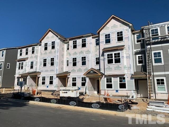 6402 Astor Elgin Street, Unit 3139 Raleigh, NC 27616 - Photo 1 of 24 Gallery Image 1