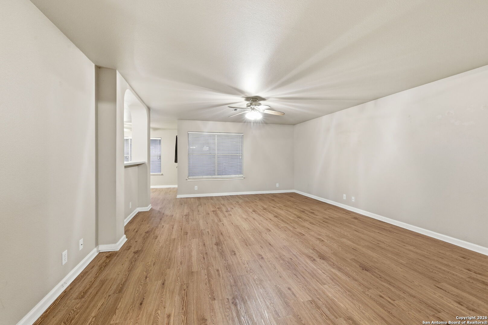 3524 Prairie Lane Schertz, TX 78154 - Photo 12 of 48