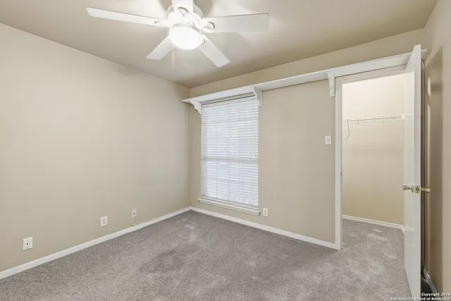 $1,675 | 3524 Prairie Lane, Schertz, TX 78154