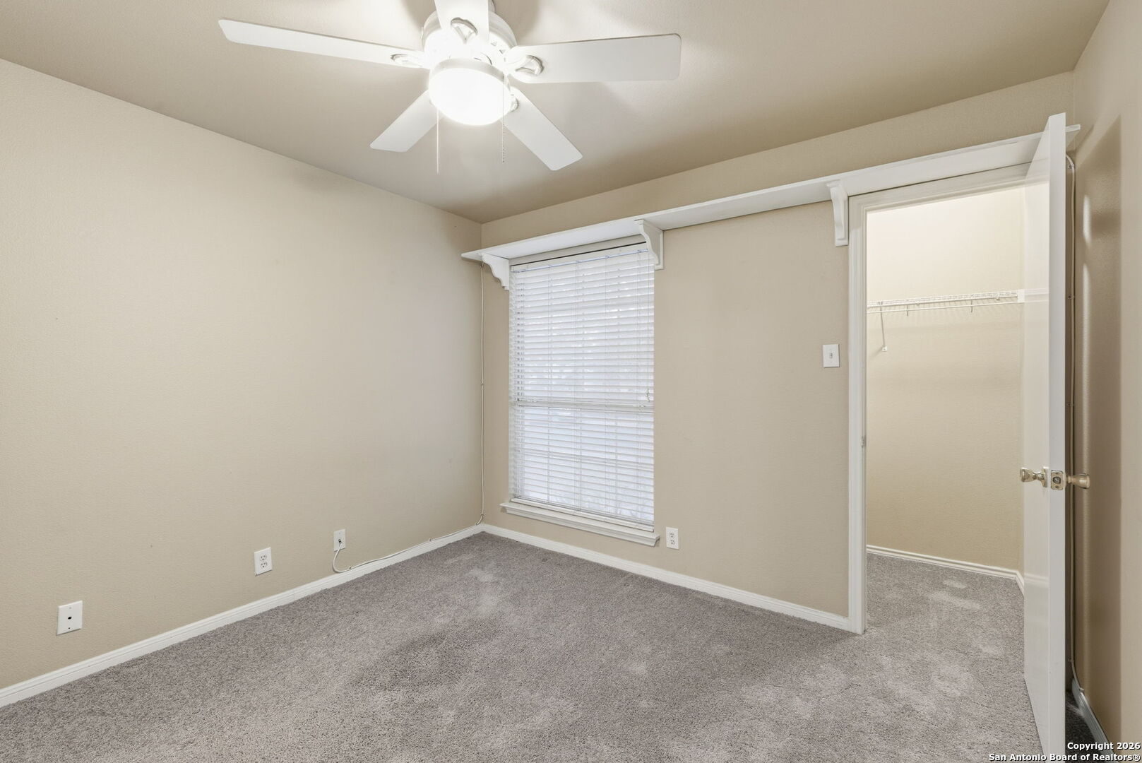 3524 Prairie Lane Schertz, TX 78154 - Photo 15 of 48