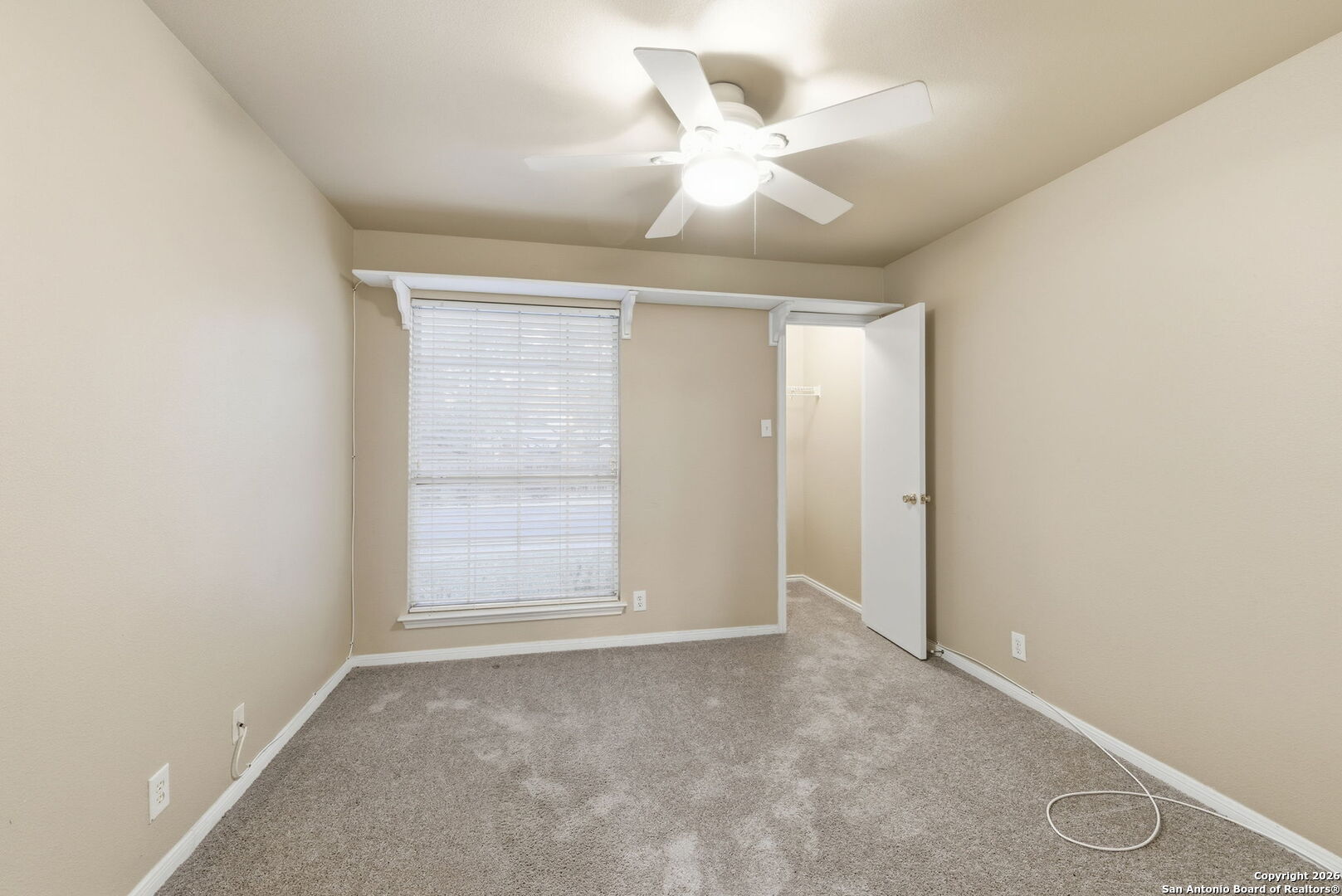 3524 Prairie Lane Schertz, TX 78154 - Photo 16 of 48