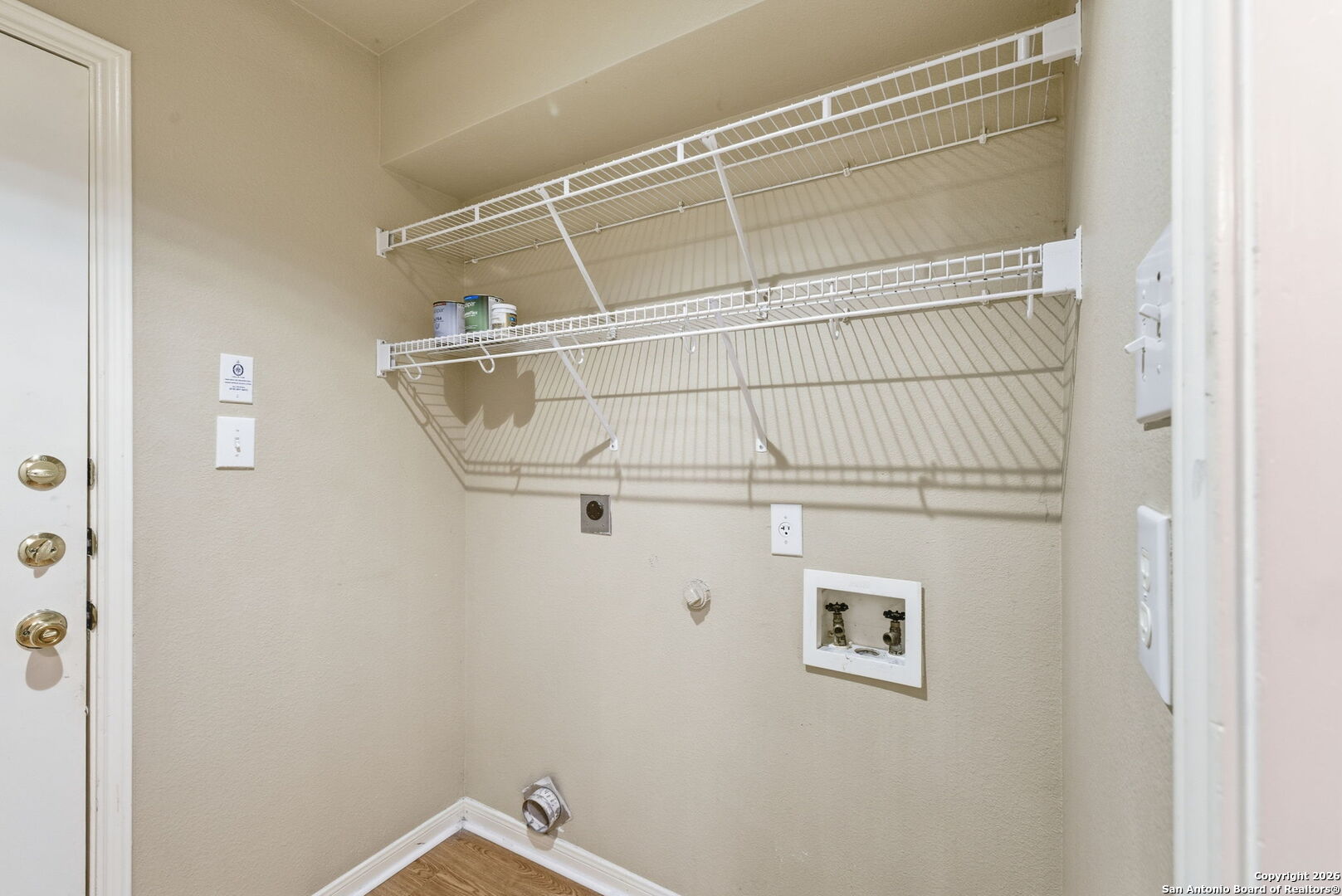 3524 Prairie Lane Schertz, TX 78154 - Photo 18 of 48