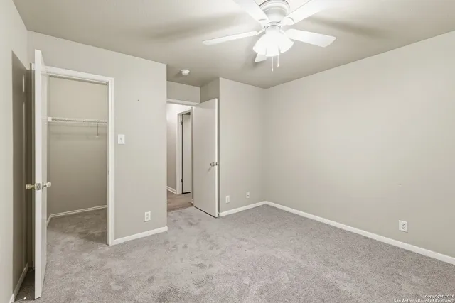 $1,675 | 3524 Prairie Lane, Schertz, TX 78154