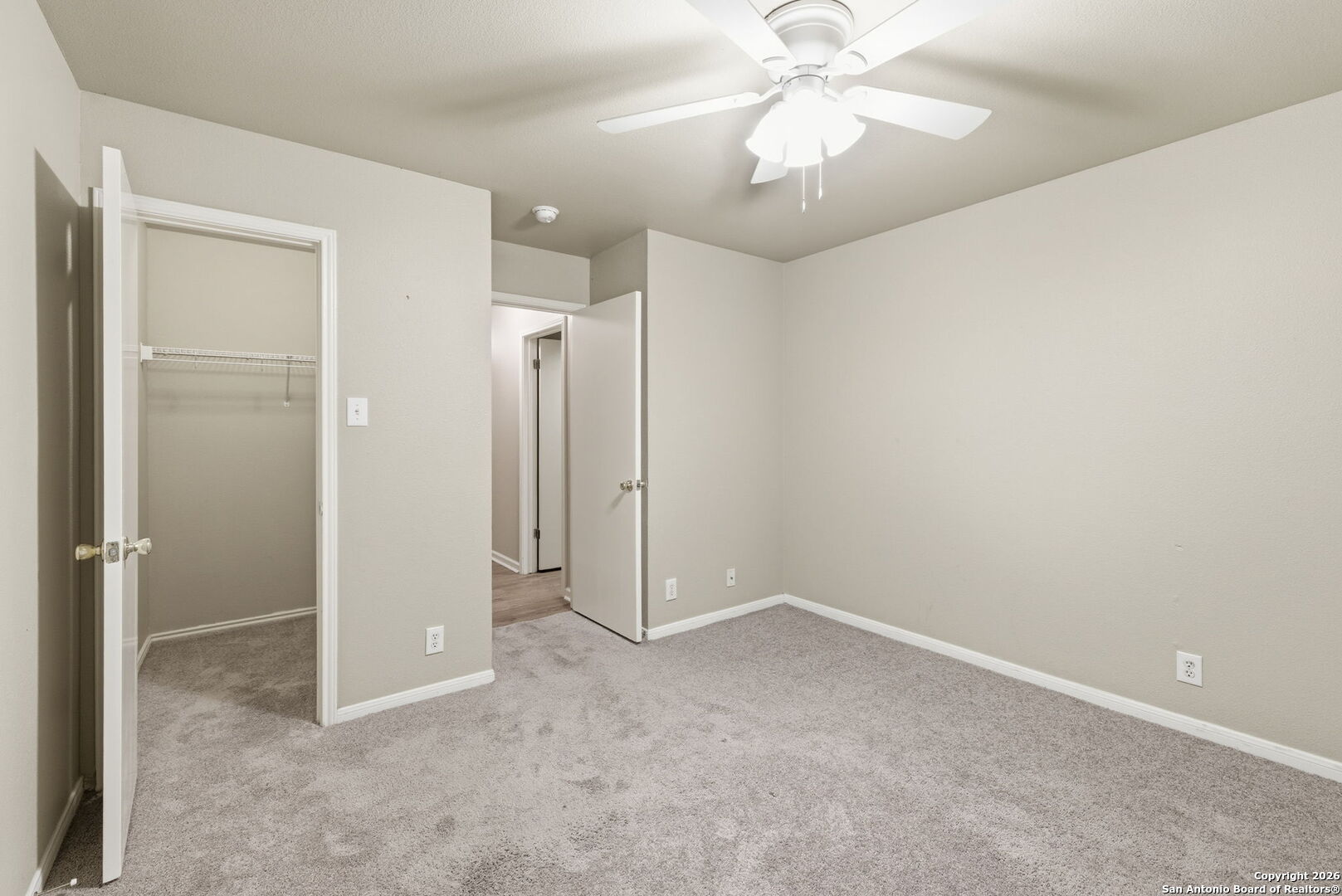 3524 Prairie Lane Schertz, TX 78154 - Photo 19 of 48