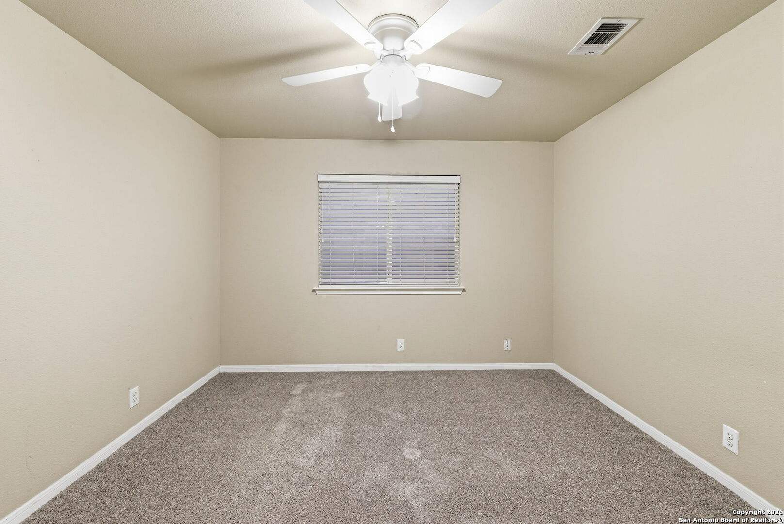 3524 Prairie Lane Schertz, TX 78154 - Photo 20 of 48