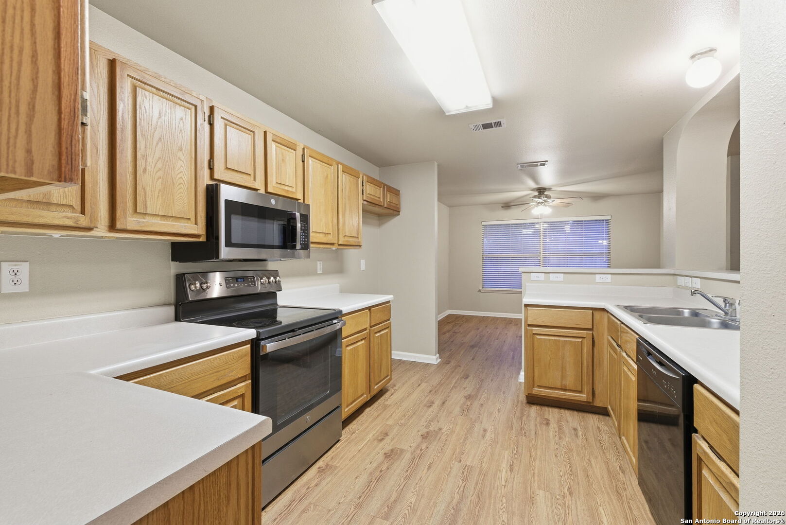 3524 Prairie Lane Schertz, TX 78154 - Photo 21 of 48