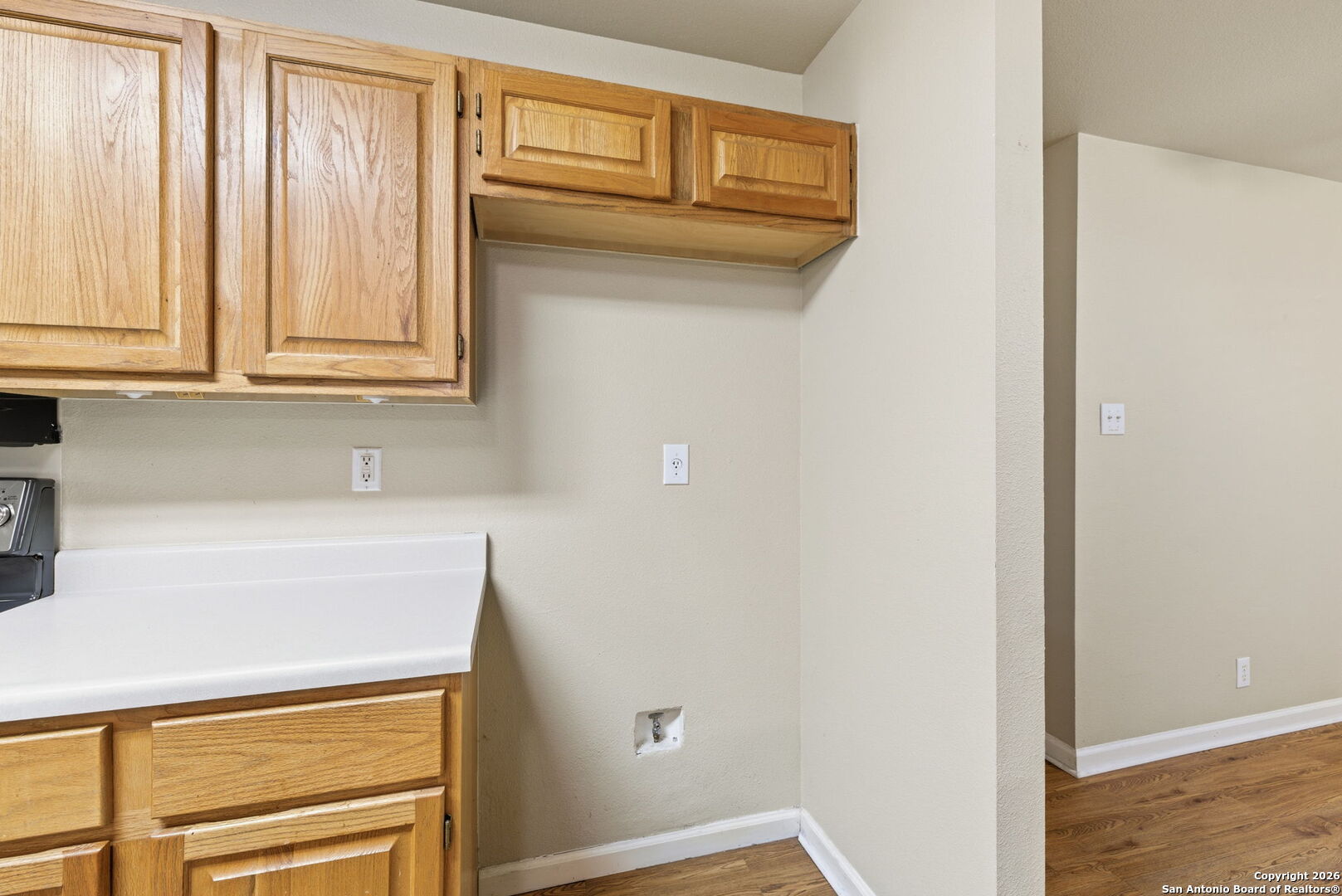 3524 Prairie Lane Schertz, TX 78154 - Photo 22 of 48