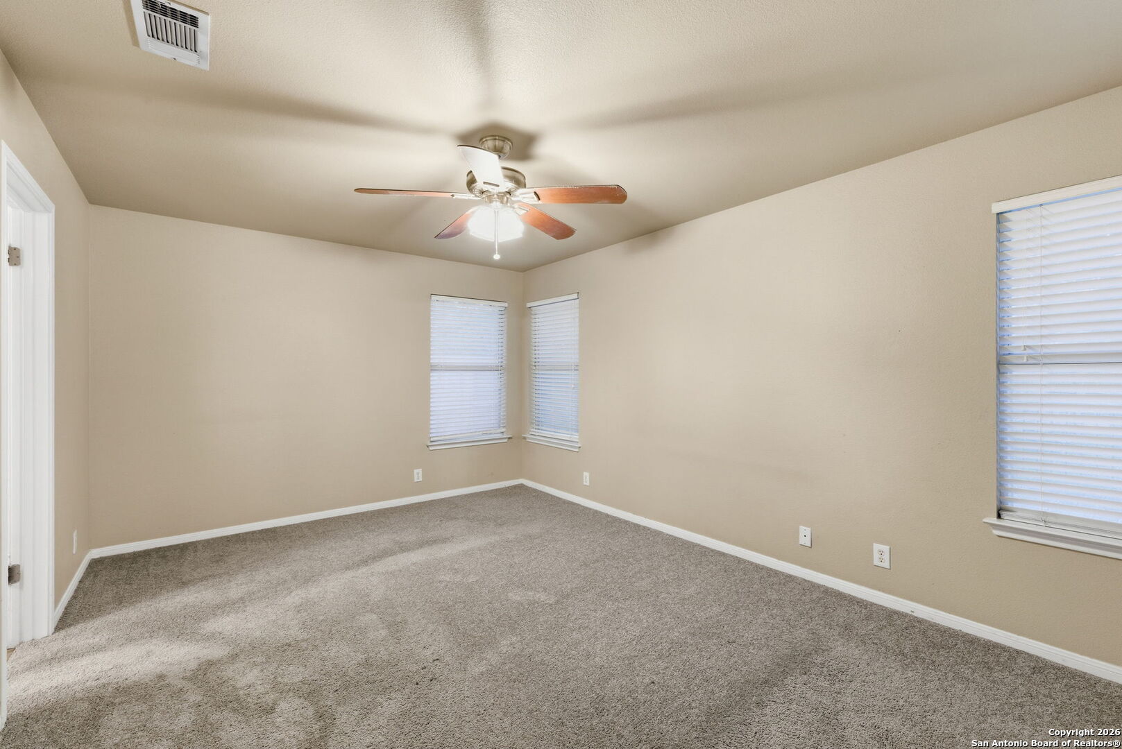 3524 Prairie Lane Schertz, TX 78154 - Photo 23 of 48