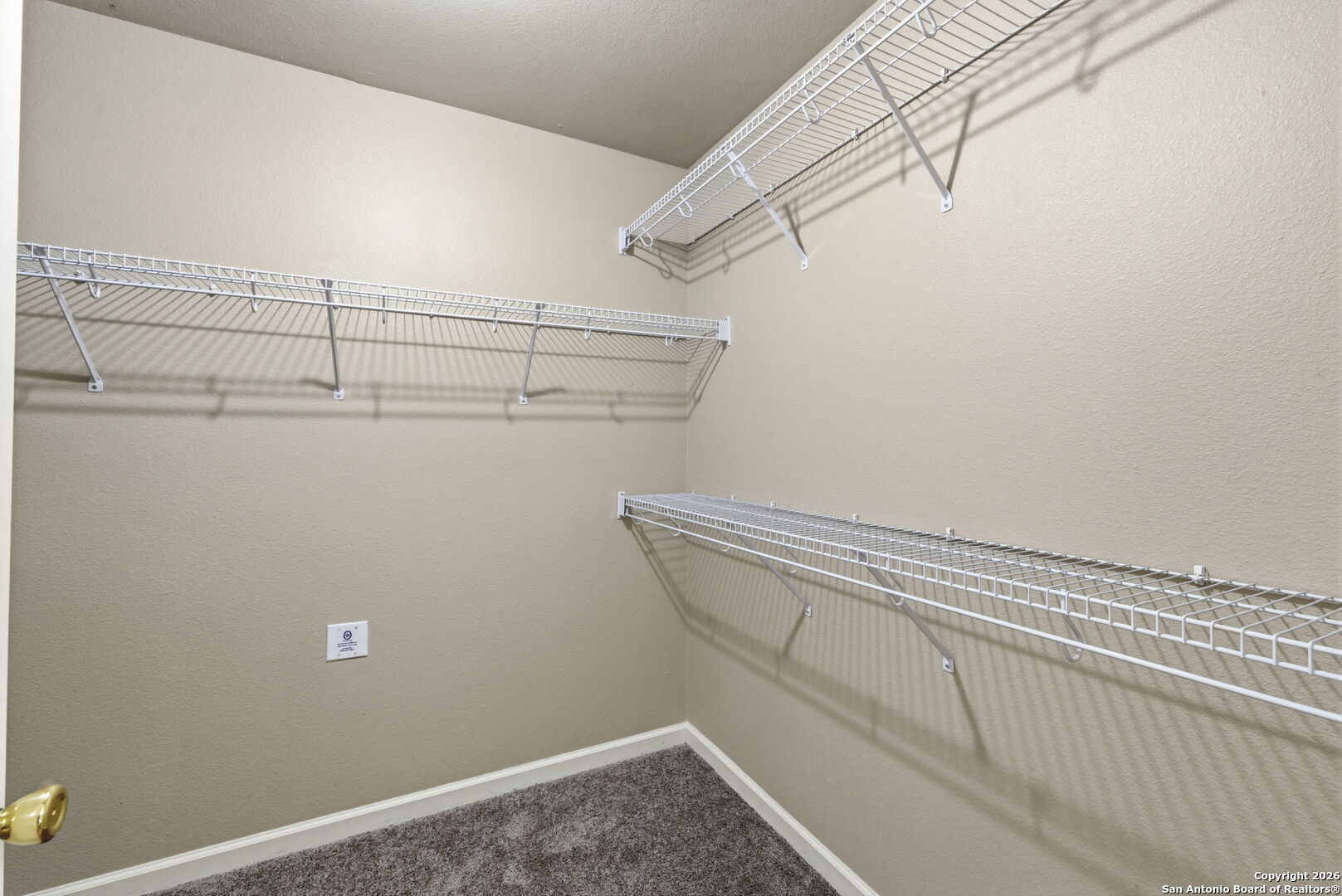 3524 Prairie Lane Schertz, TX 78154 - Photo 24 of 48