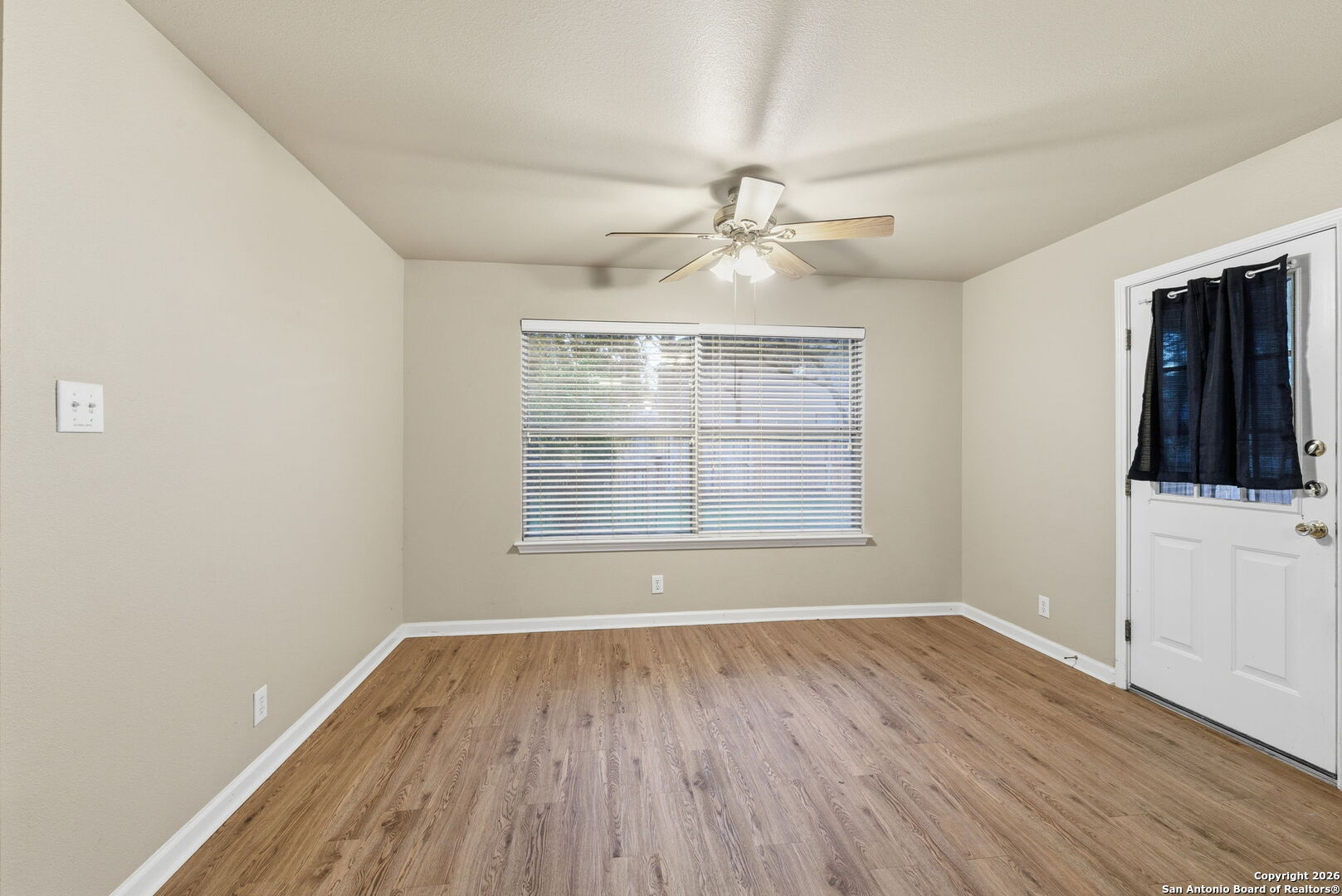 3524 Prairie Lane Schertz, TX 78154 - Photo 25 of 48