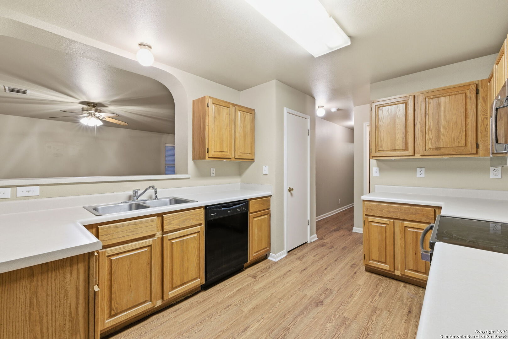 3524 Prairie Lane Schertz, TX 78154 - Photo 29 of 48