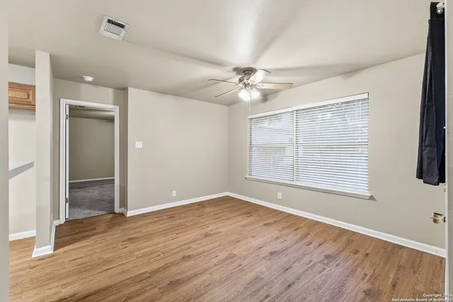 $1,675 | 3524 Prairie Lane, Schertz, TX 78154