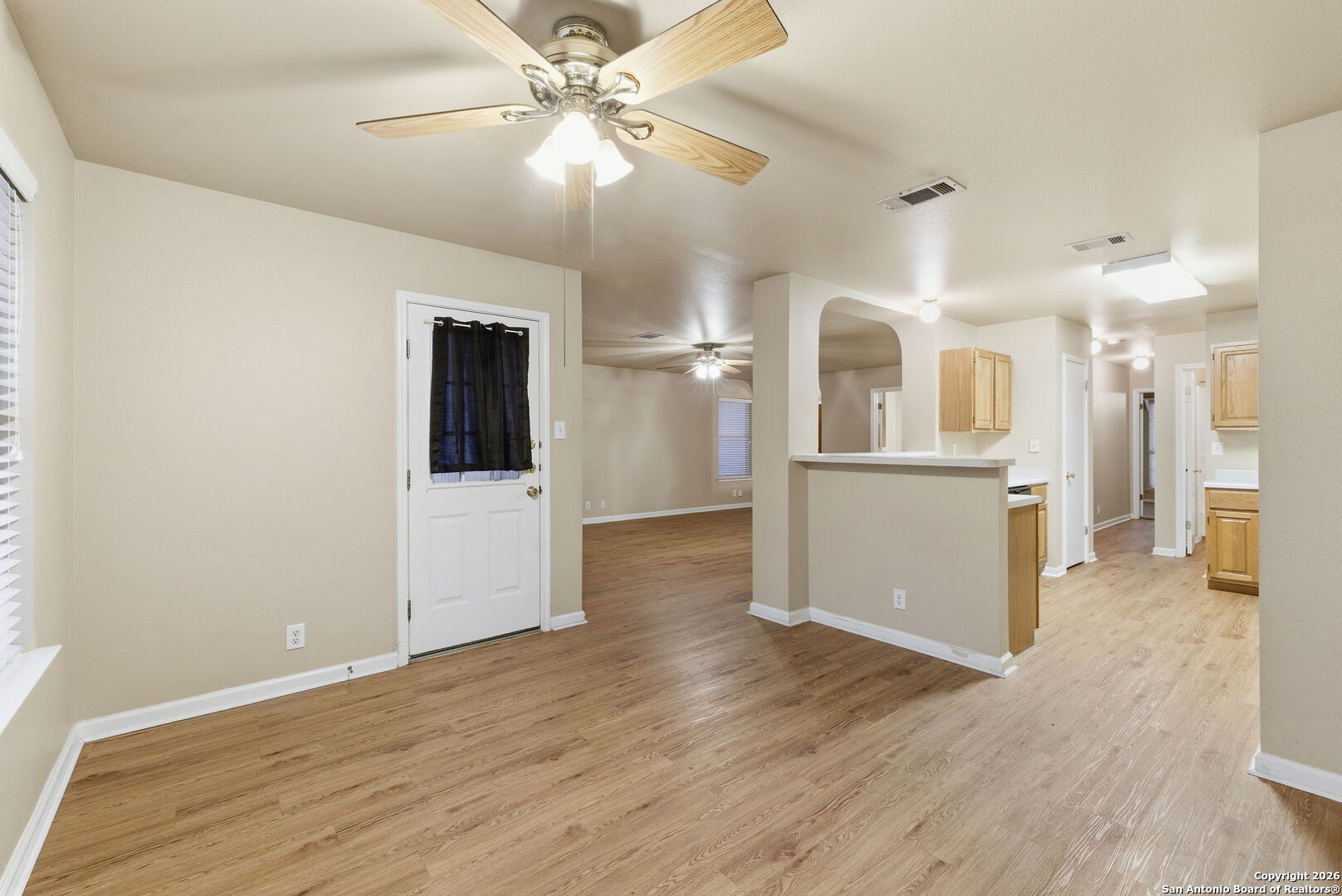 3524 Prairie Lane Schertz, TX 78154 - Photo 34 of 48