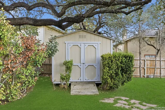 $1,675 | 3524 Prairie Lane, Schertz, TX 78154