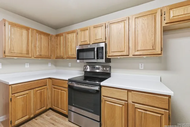 $1,675 | 3524 Prairie Lane, Schertz, TX 78154