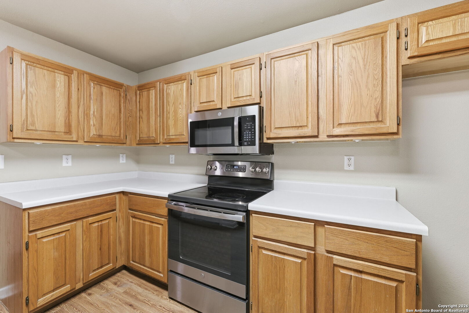 3524 Prairie Lane Schertz, TX 78154 - Photo 38 of 48