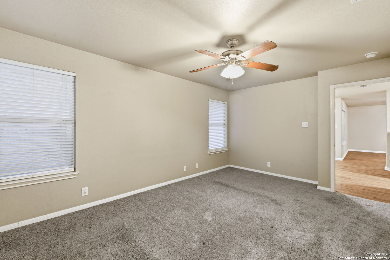 3524 Prairie Lane Schertz, TX 78154 - Photo 39 of 48