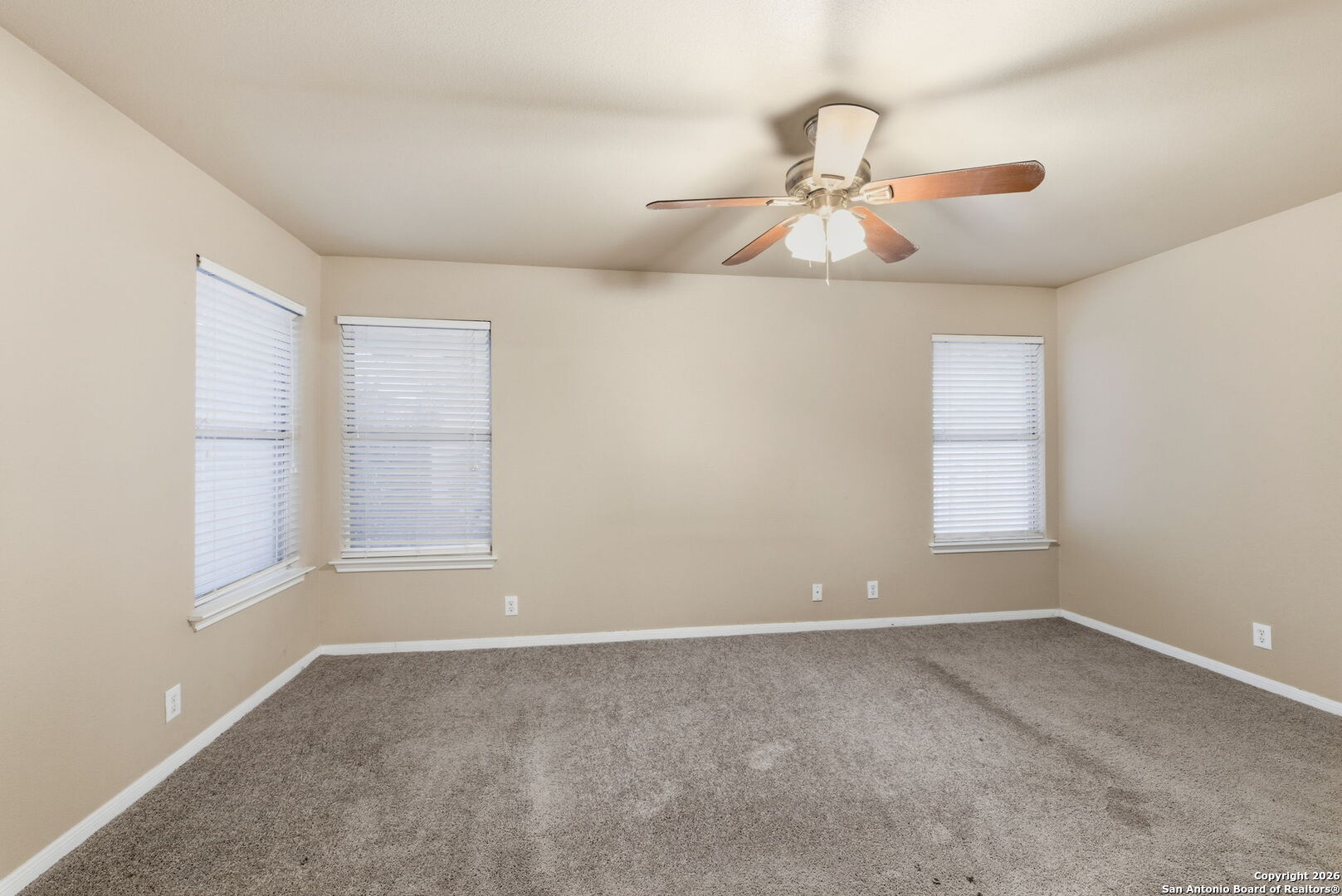 3524 Prairie Lane Schertz, TX 78154 - Photo 40 of 48