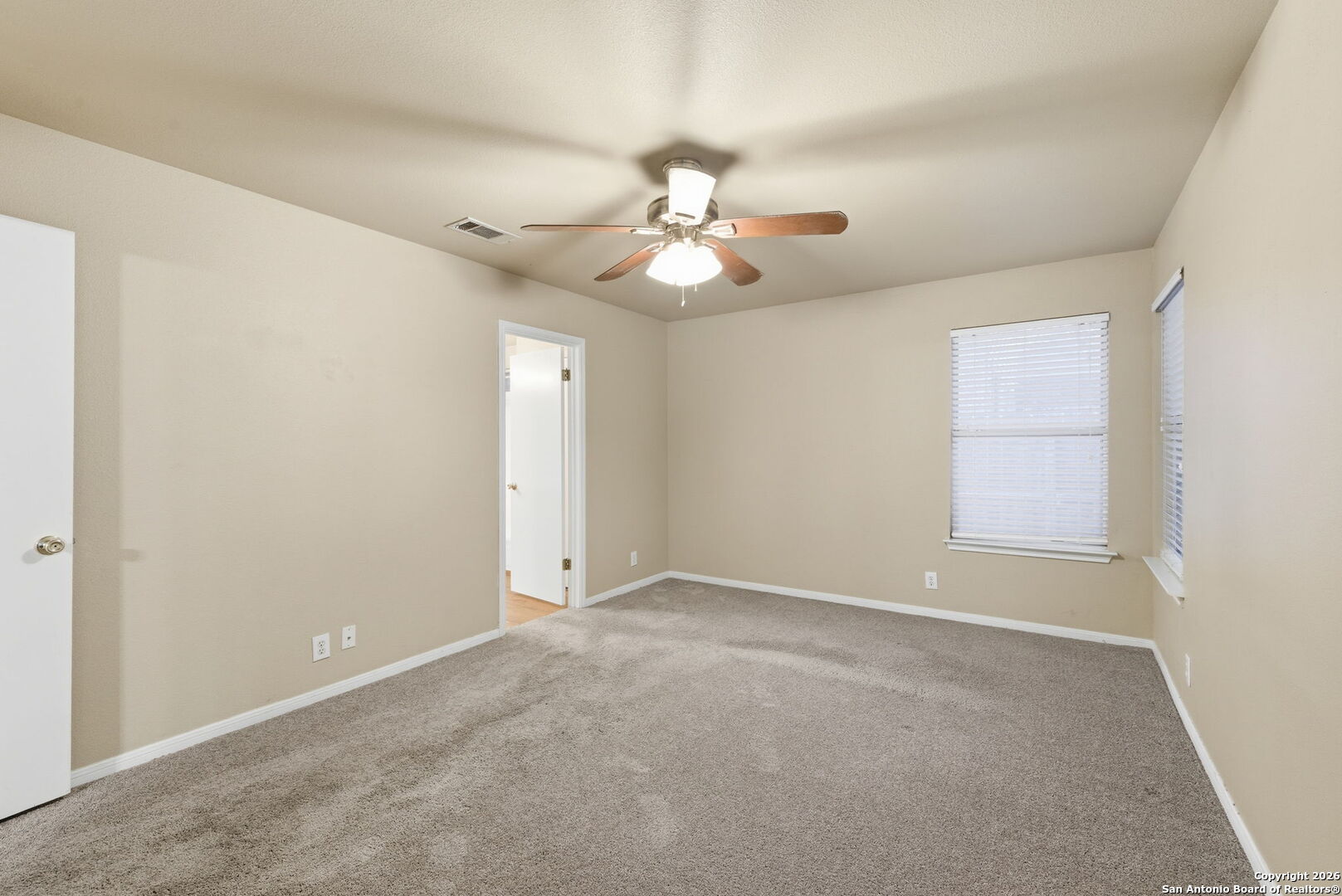 3524 Prairie Lane Schertz, TX 78154 - Photo 41 of 48