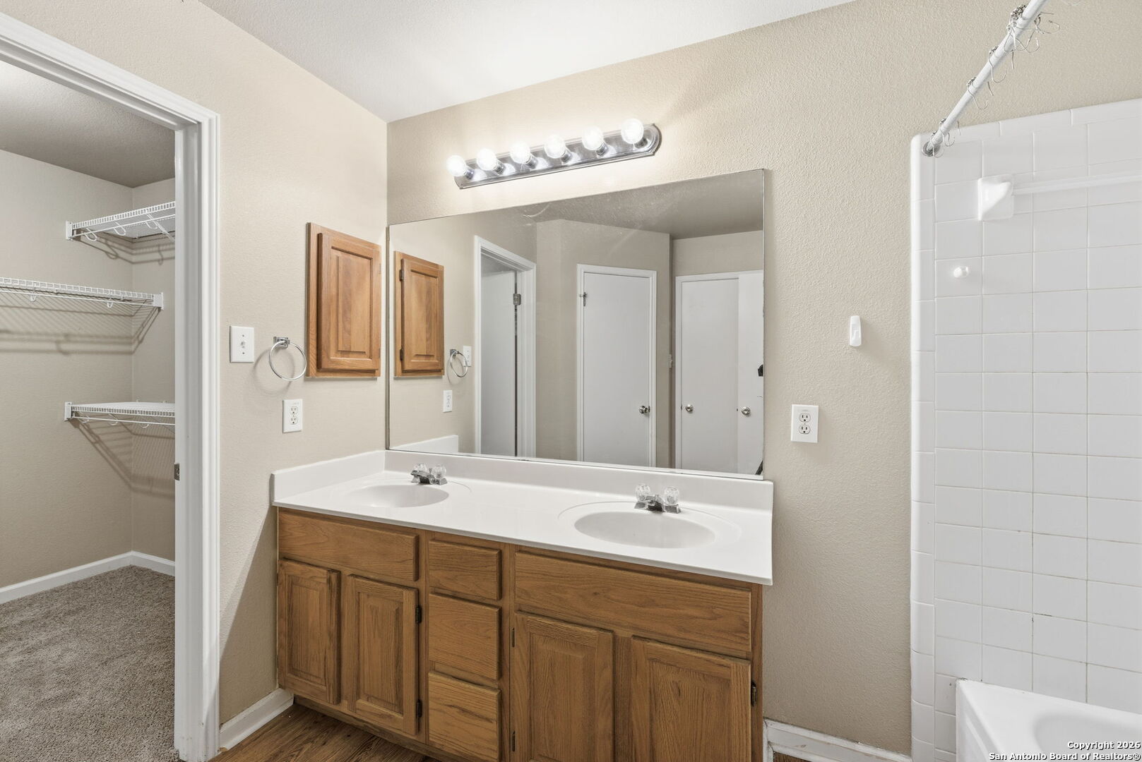 3524 Prairie Lane Schertz, TX 78154 - Photo 42 of 48