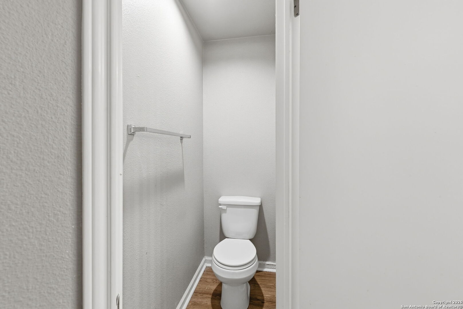 3524 Prairie Lane Schertz, TX 78154 - Photo 43 of 48