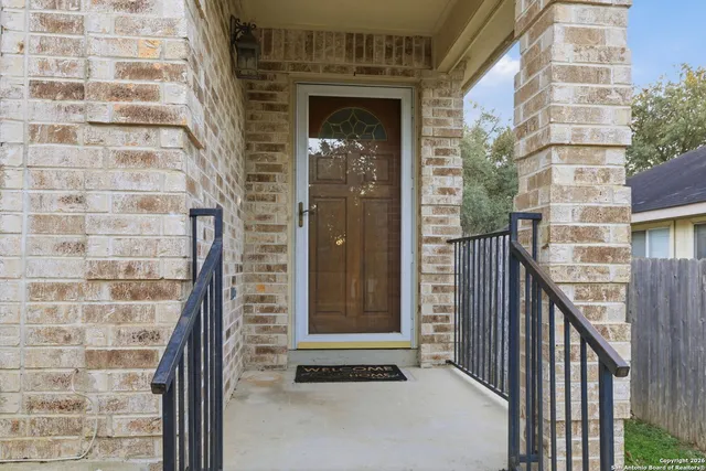 $1,675 | 3524 Prairie Lane, Schertz, TX 78154