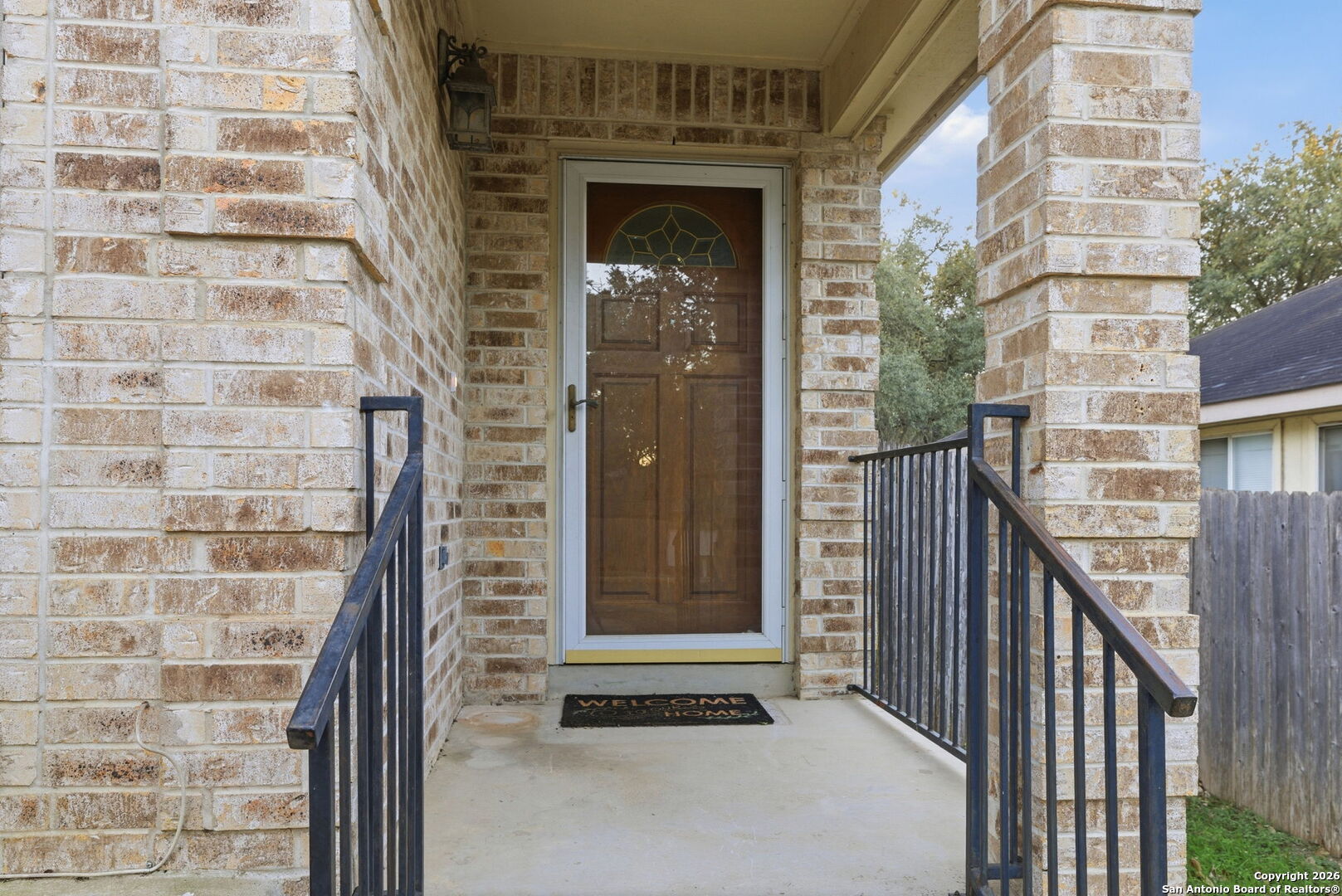 3524 Prairie Lane Schertz, TX 78154 - Photo 46 of 48