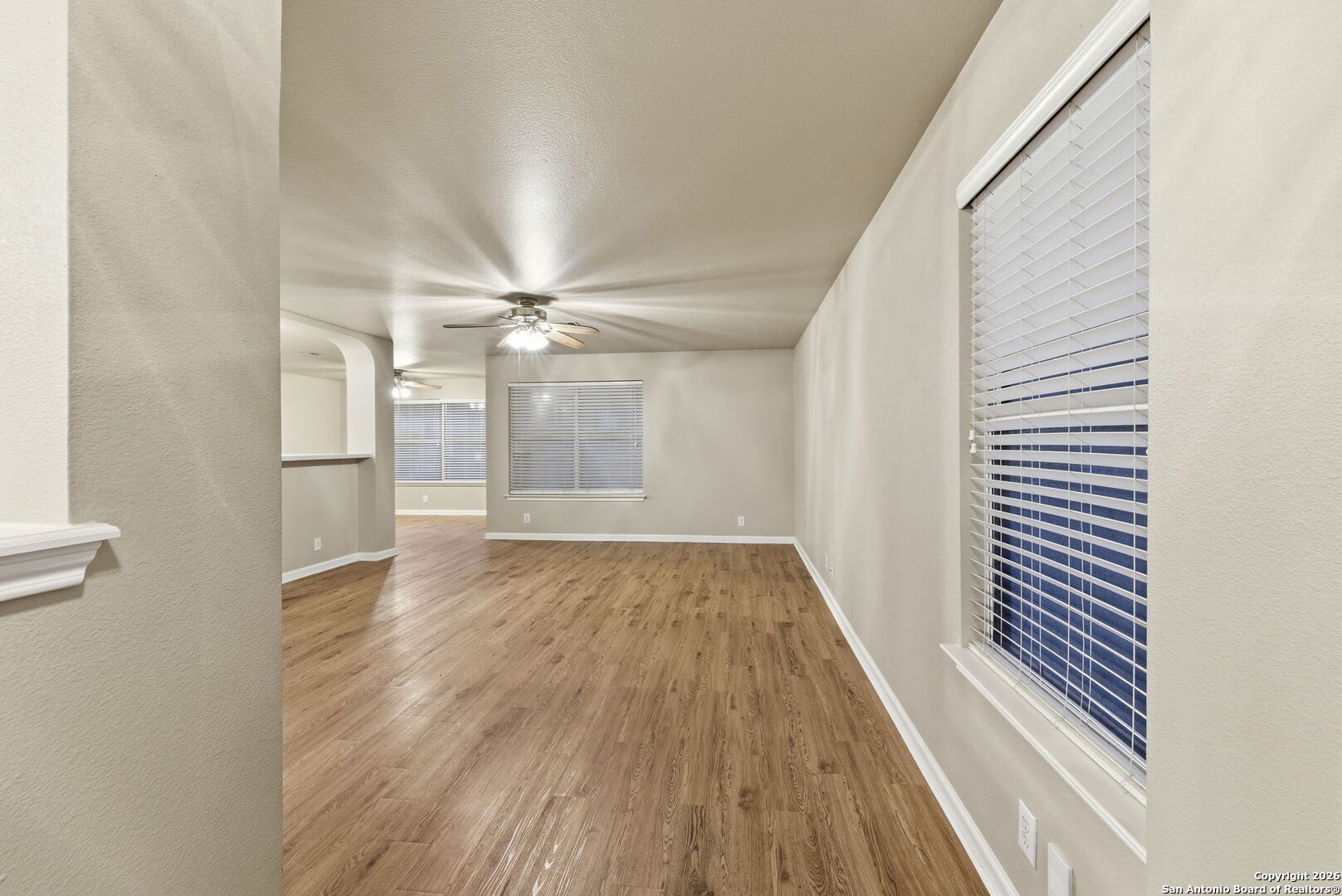 3524 Prairie Lane Schertz, TX 78154 - Photo 7 of 48