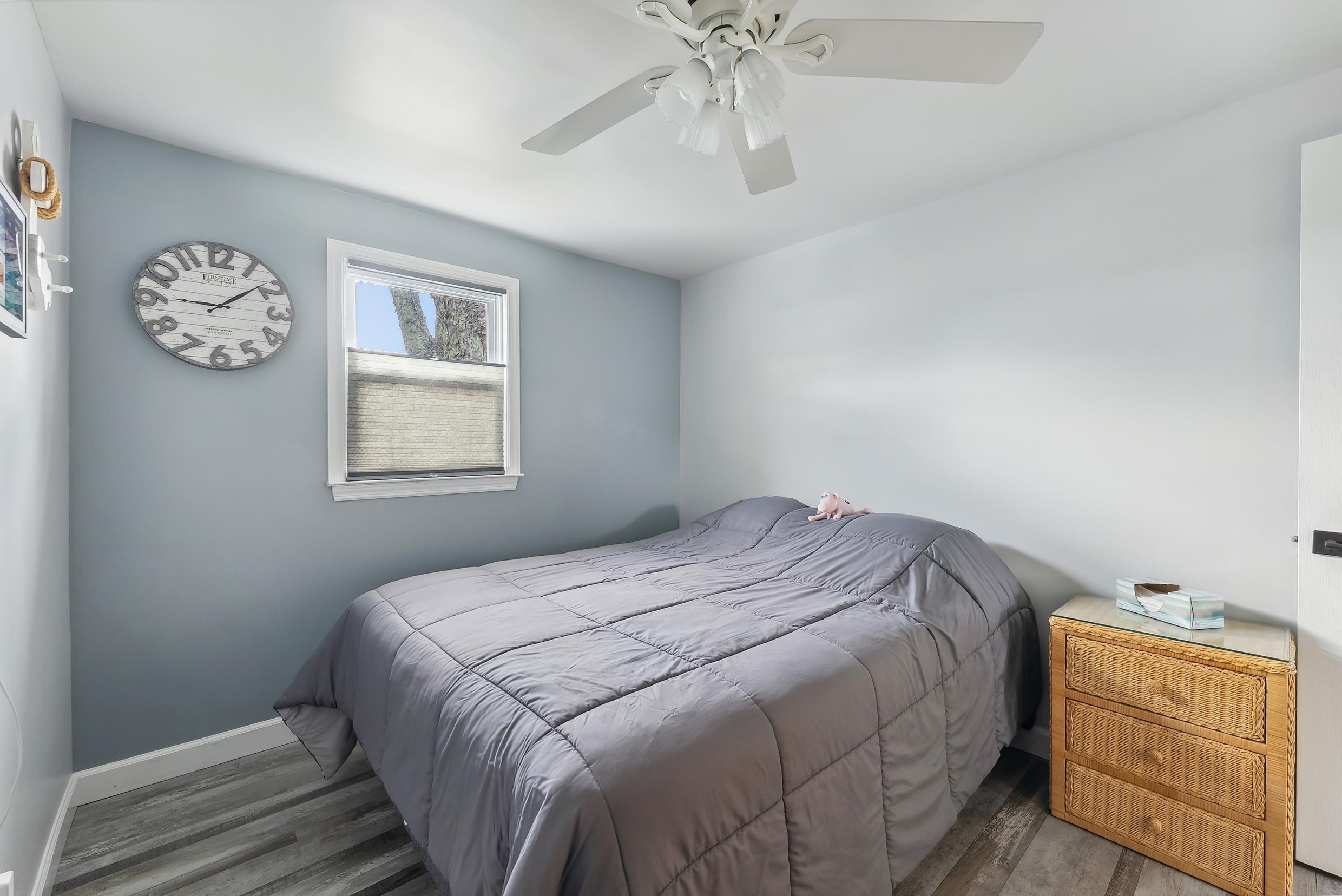 54 Priest Boulevard Rio Grande, NJ 08242 - Photo 22 of 29 Gallery Image 22