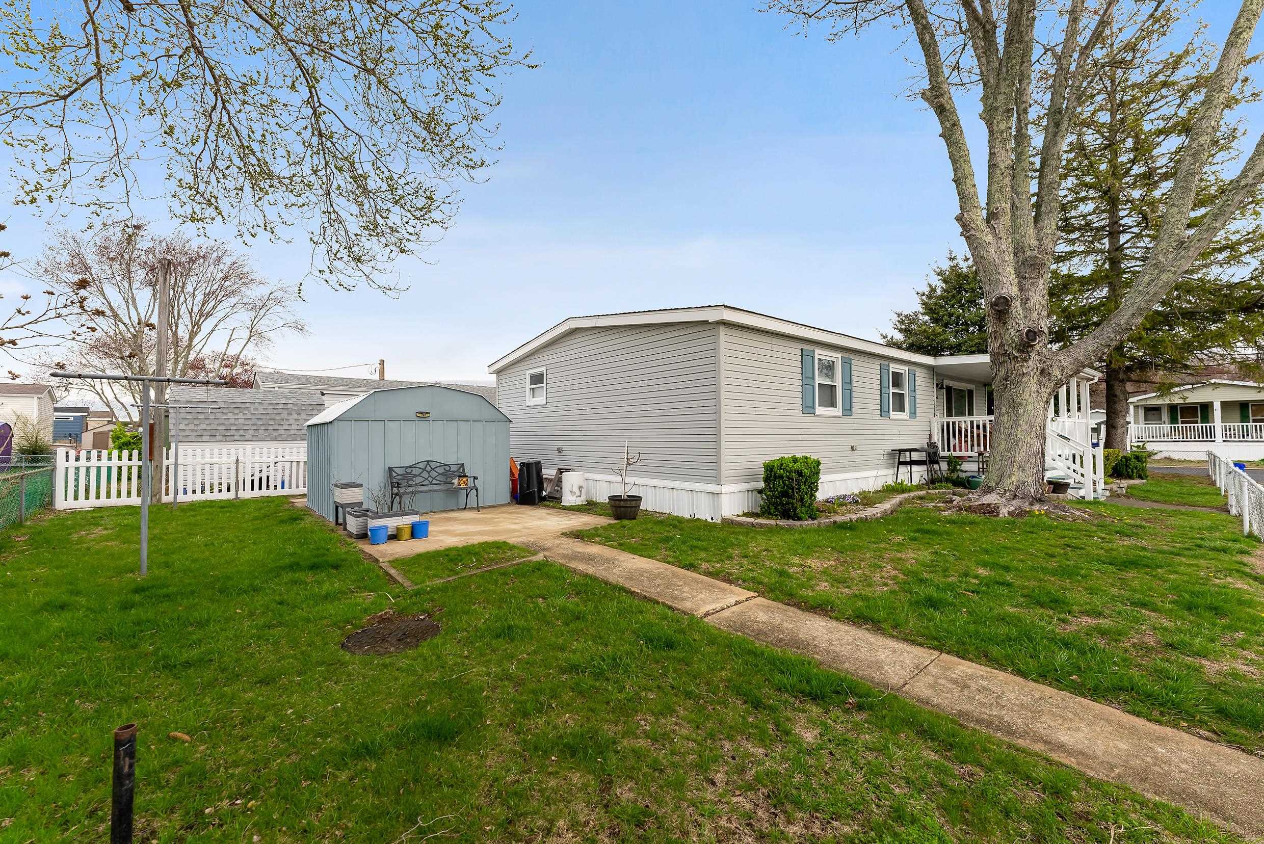 54 Priest Boulevard Rio Grande, NJ 08242 - Photo 26 of 29 Gallery Image 26