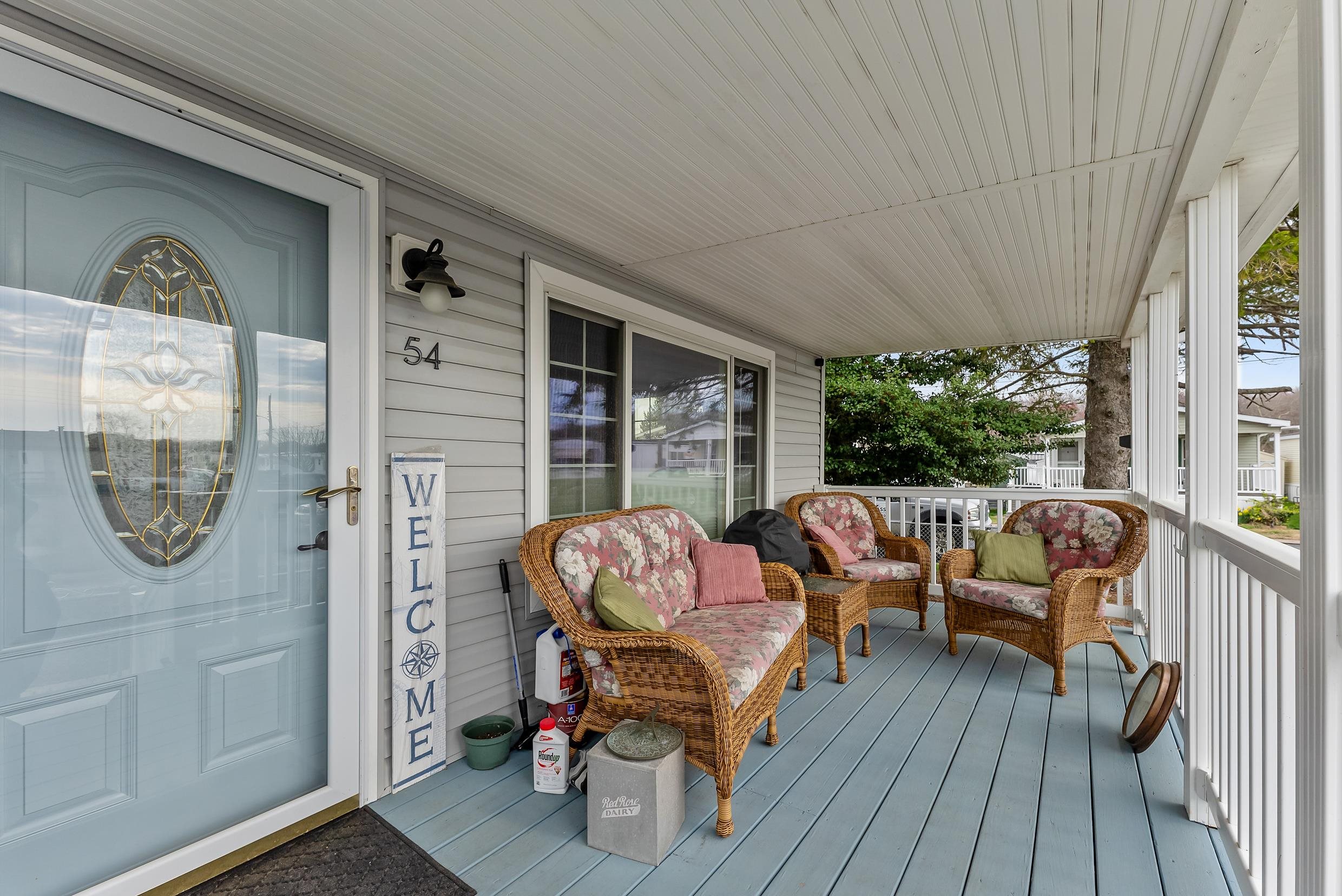 54 Priest Boulevard Rio Grande, NJ 08242 - Photo 3 of 29 Gallery Image 3